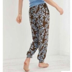 Aerie Harem Jogger Pants